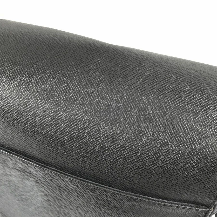 ルイ・ヴィトン タイガ ヤランガ  ショルダーバッグ