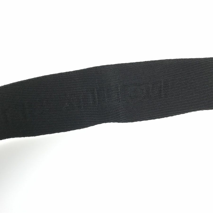 ルイ・ヴィトン タイガ ヤランガ  ショルダーバッグ