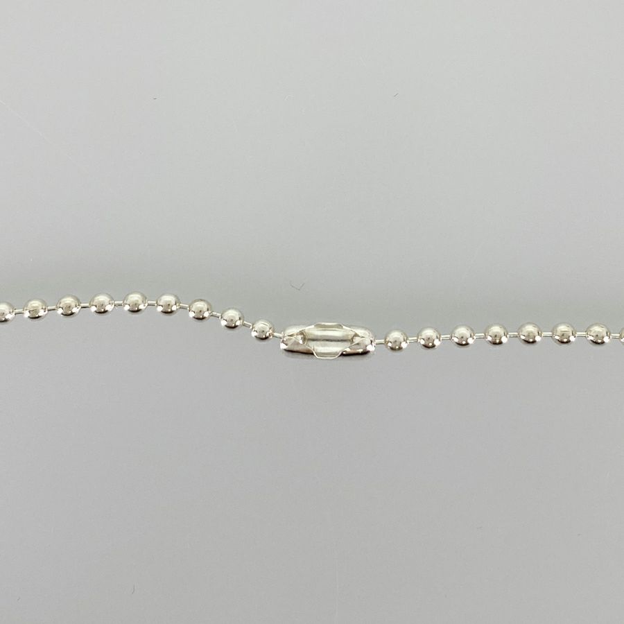 クロムハーツ ネックレス