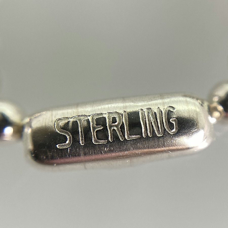 クロムハーツ ネックレス