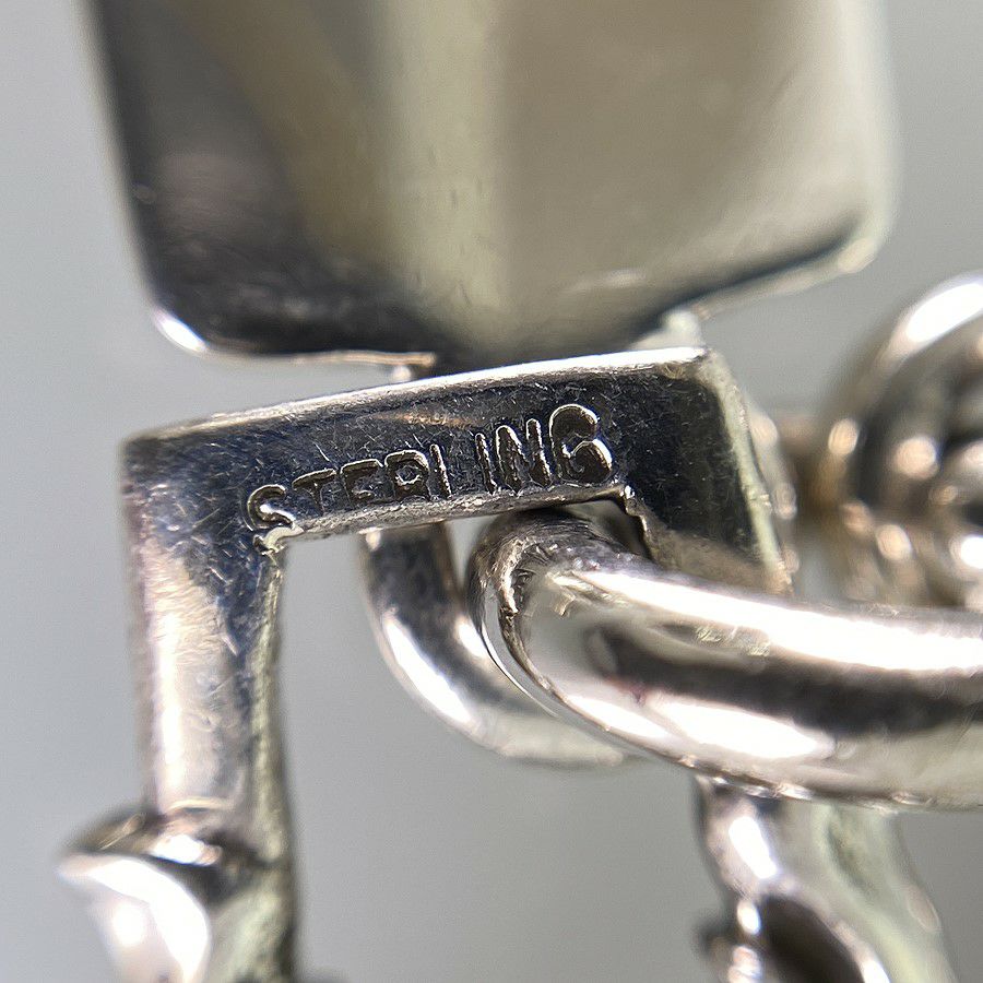 クロムハーツ ネックレス