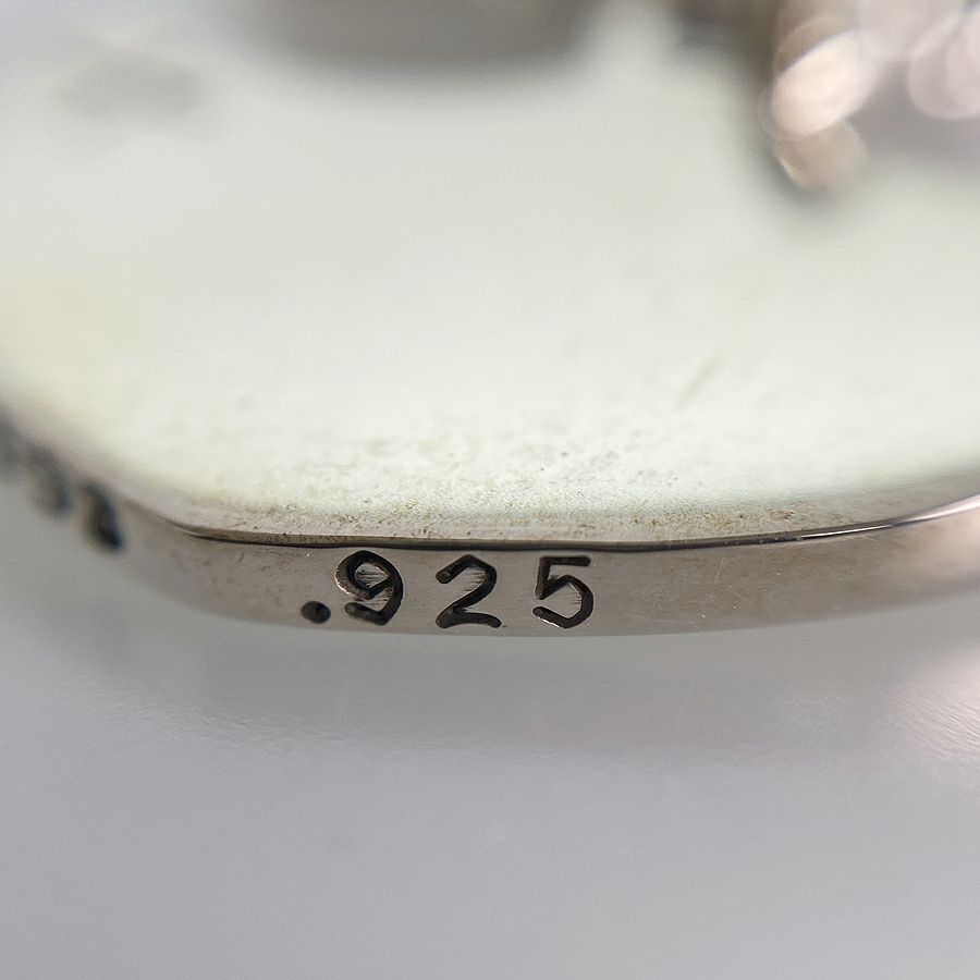 クロムハーツ ネックレス