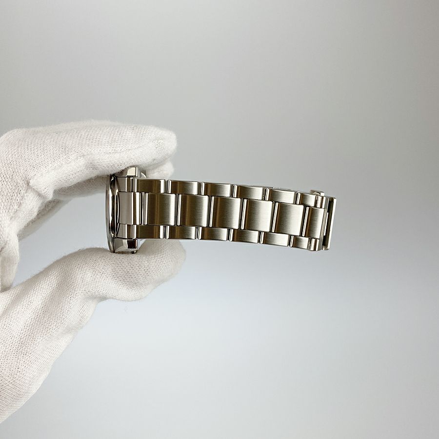 セイコー グランドセイコー  9F62-0AA1 メンズ 腕時計