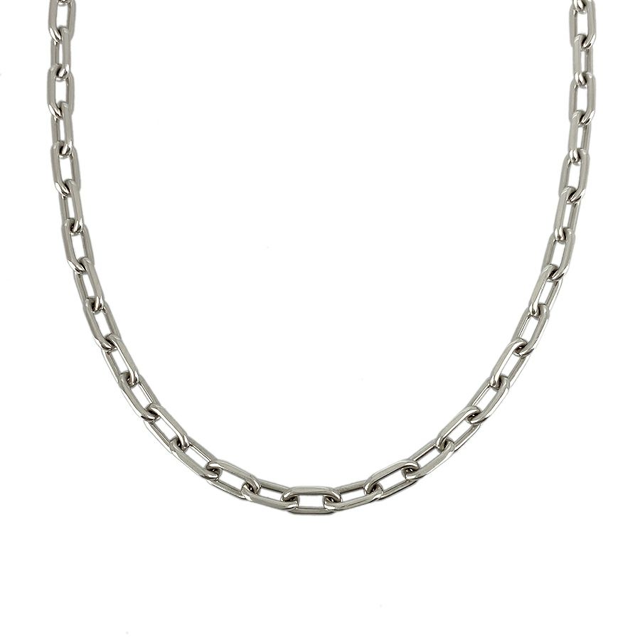 カルティエ スパルタカス  ネックレス