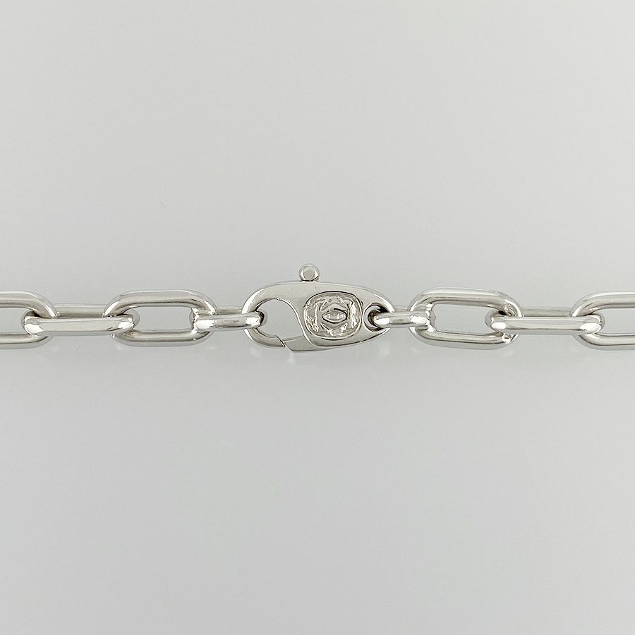 カルティエ スパルタカス  ネックレス