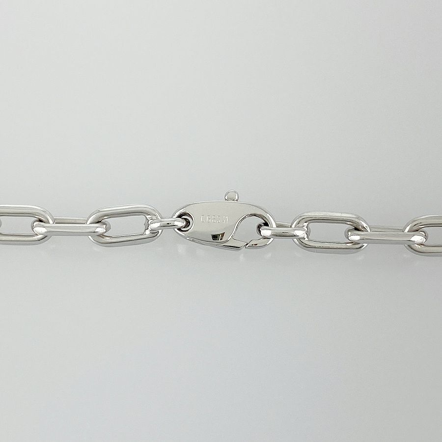 カルティエ スパルタカス  ネックレス