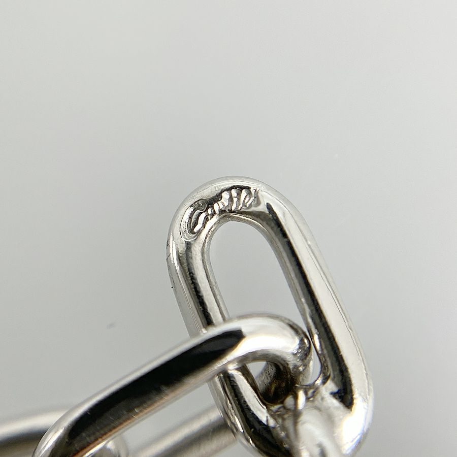 カルティエ スパルタカス  ネックレス