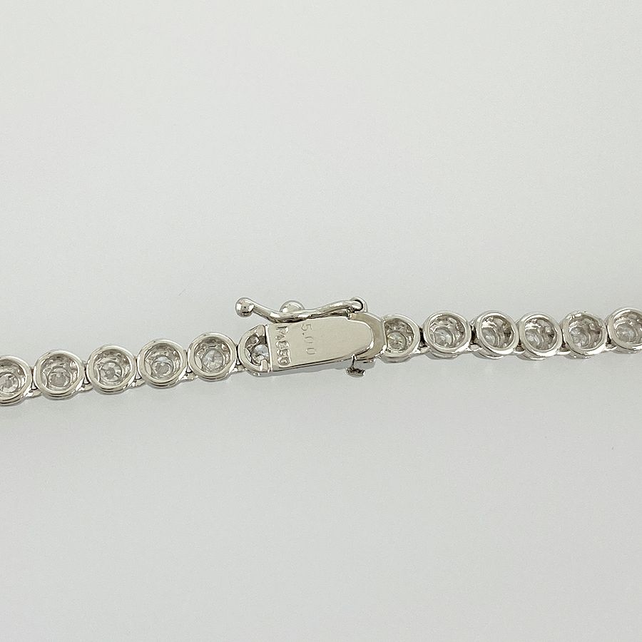 ノーブランド ネックレス