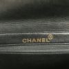 シャネル ショルダーバッグ