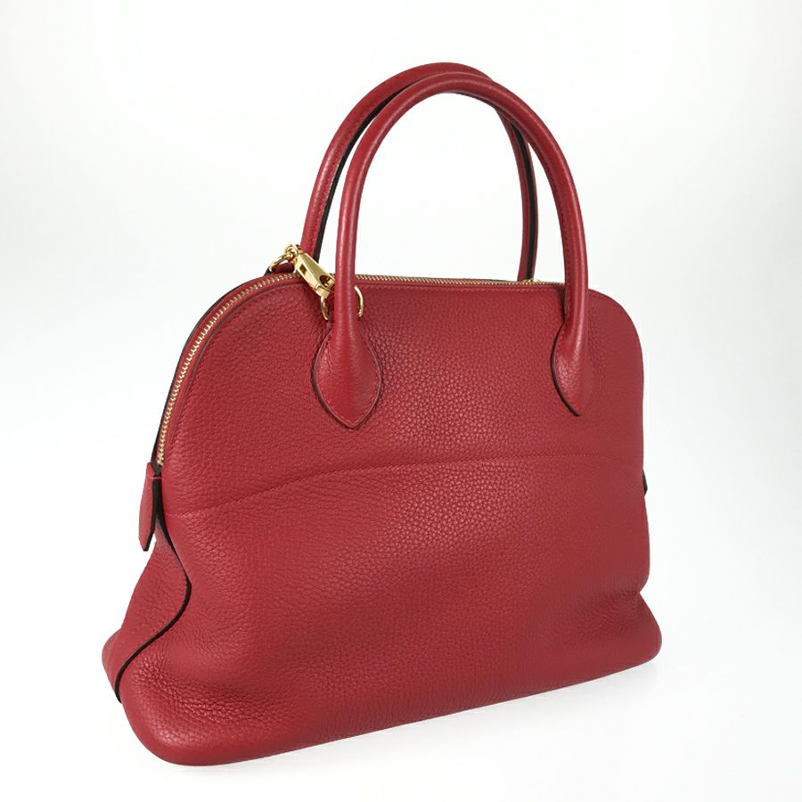 エルメス ハンドバッグ