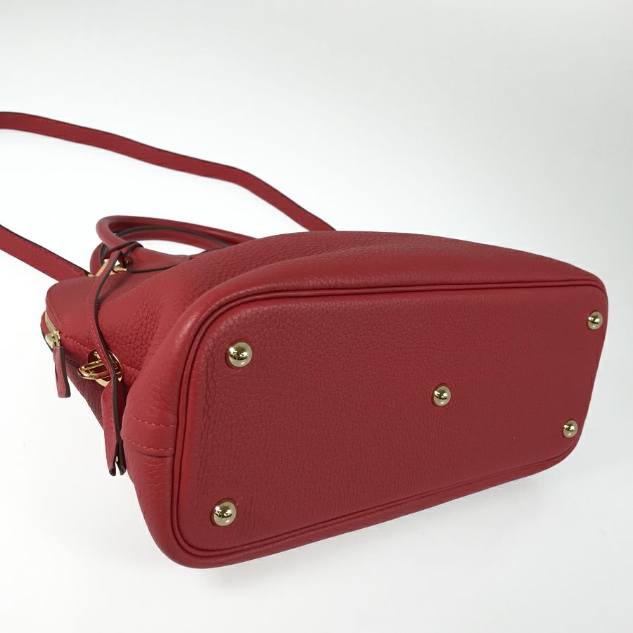 エルメス ハンドバッグ