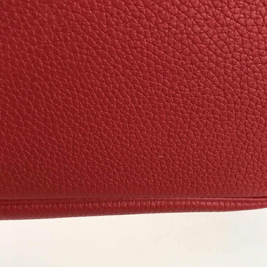 エルメス ハンドバッグ