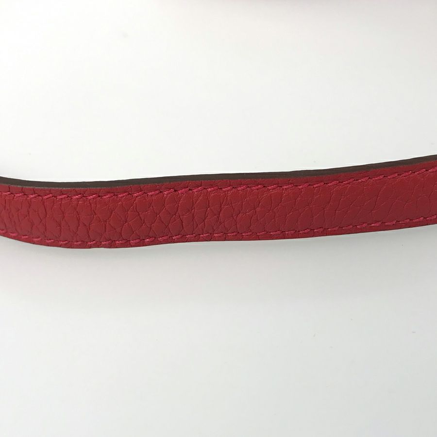 エルメス ハンドバッグ