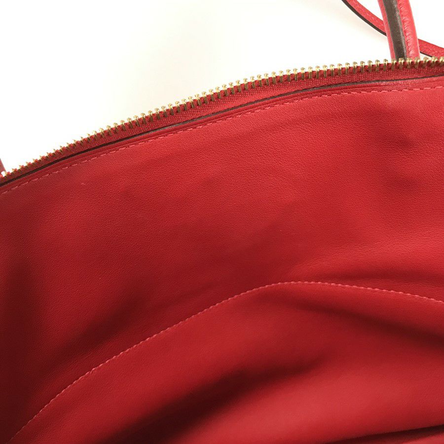 エルメス ハンドバッグ