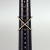 グッチ リング