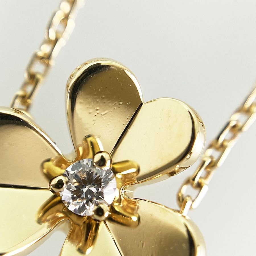 ヴァンクリーフ＆アーペル ブレスレット