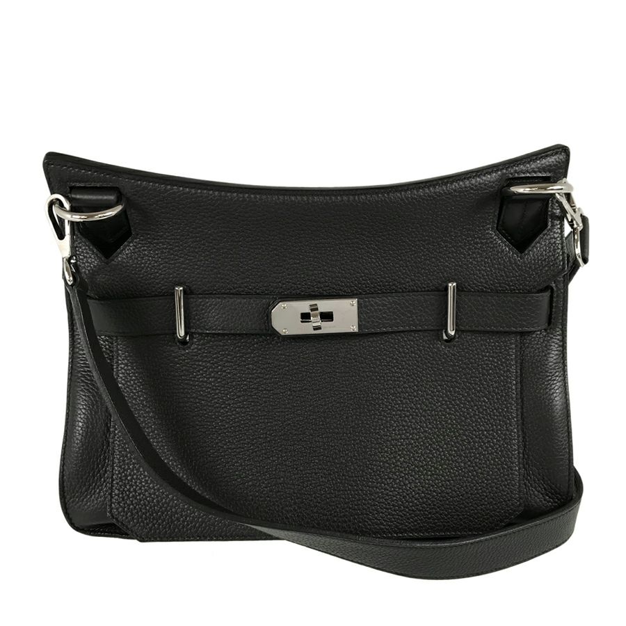 エルメス ショルダーバッグ