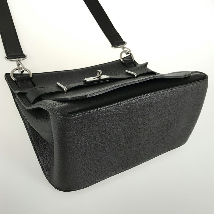 エルメス ショルダーバッグ