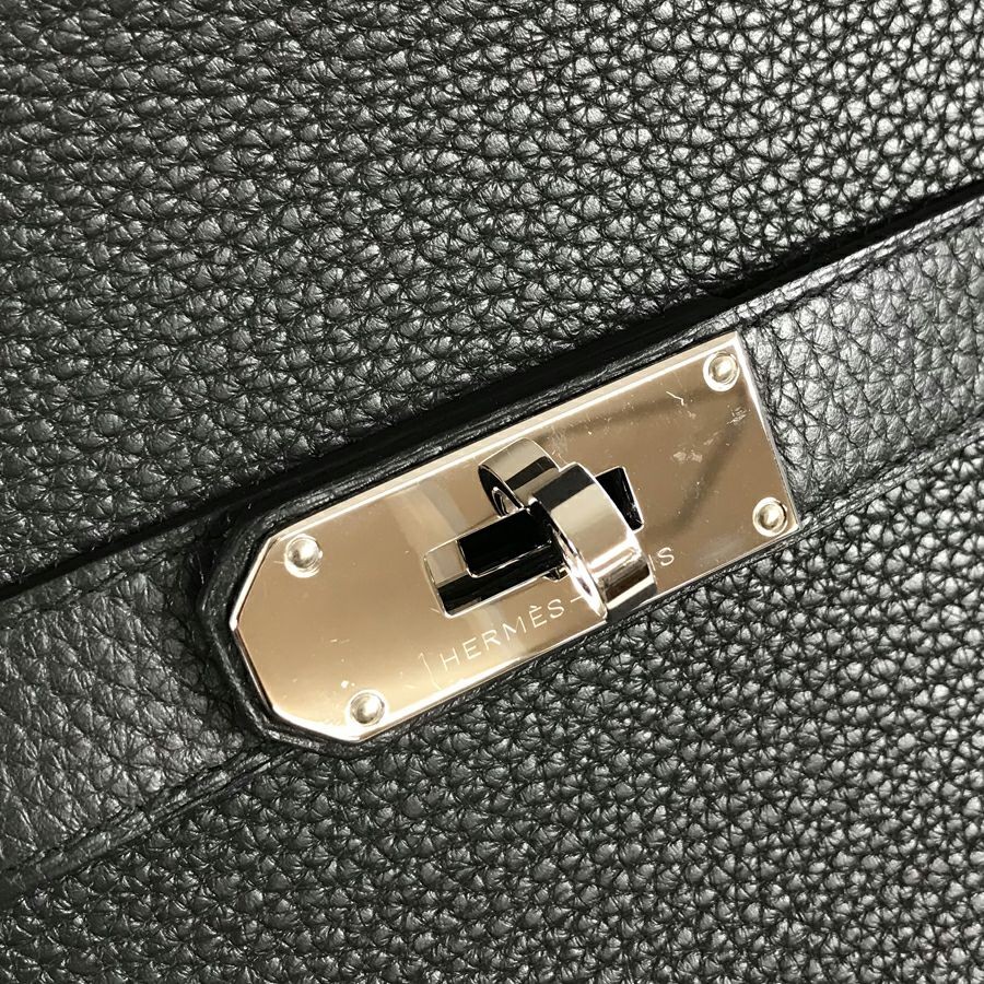 エルメス ショルダーバッグ