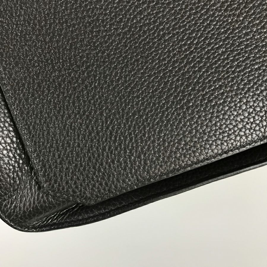 エルメス ショルダーバッグ