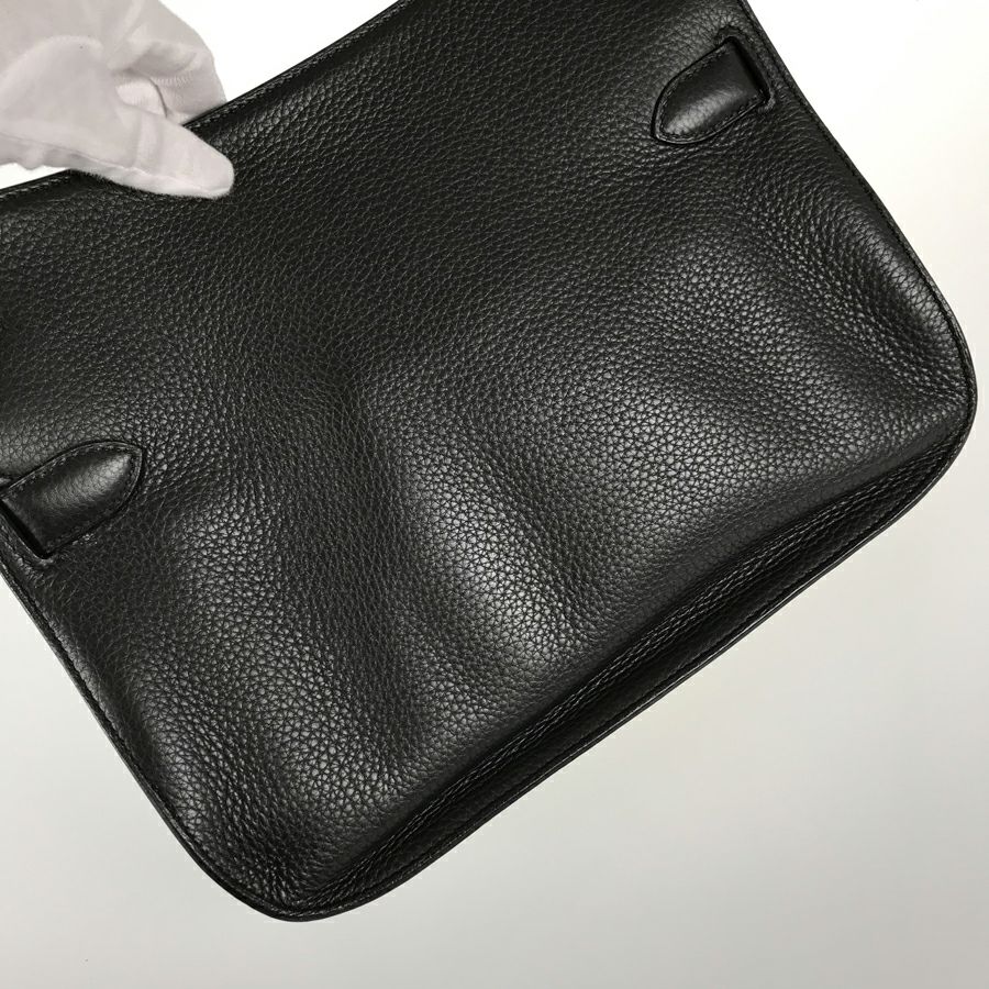 エルメス ショルダーバッグ