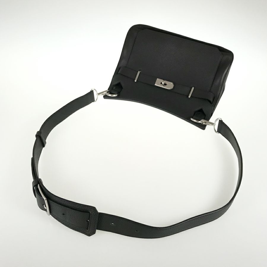 エルメス ショルダーバッグ