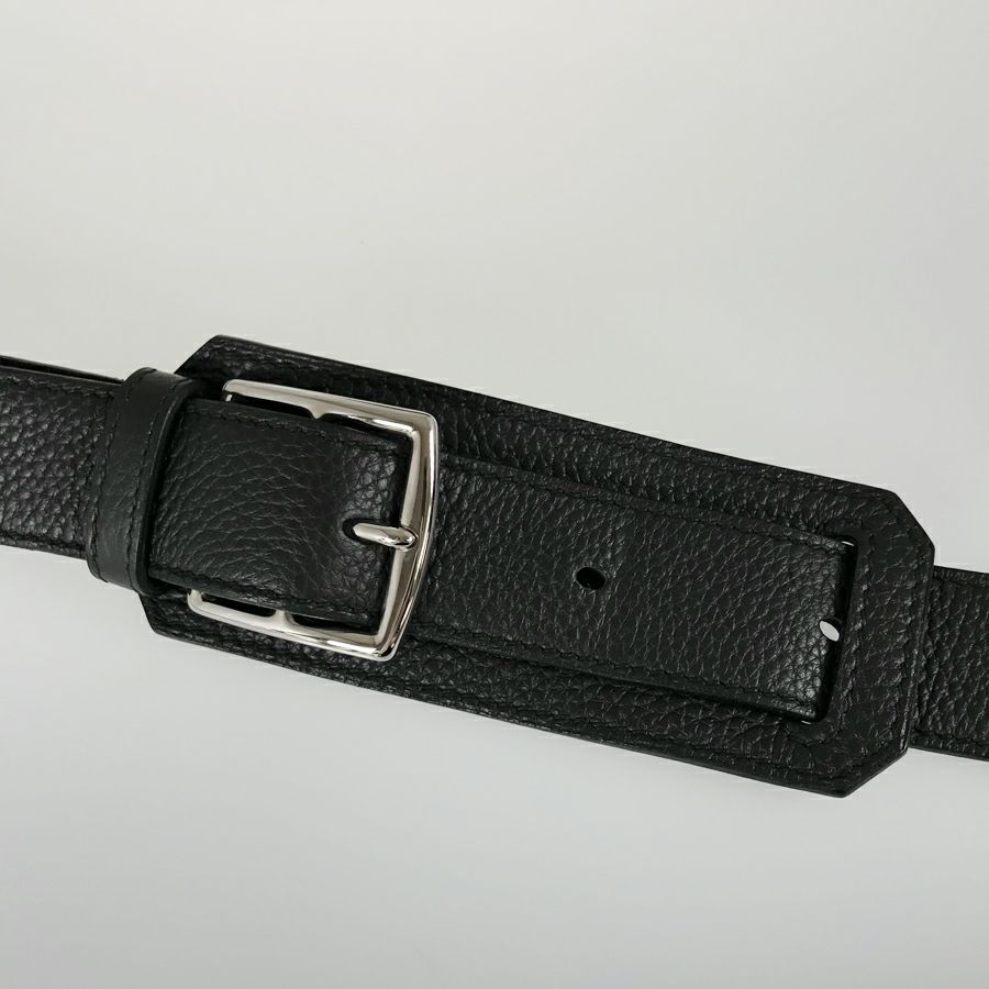 エルメス ショルダーバッグ