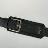 エルメス ショルダーバッグ