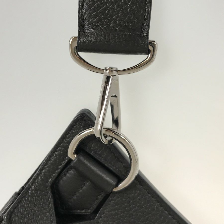 エルメス ショルダーバッグ