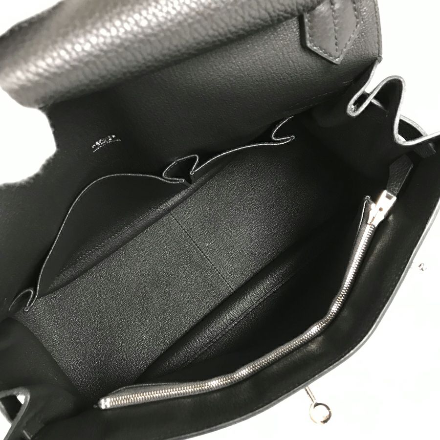 エルメス ショルダーバッグ