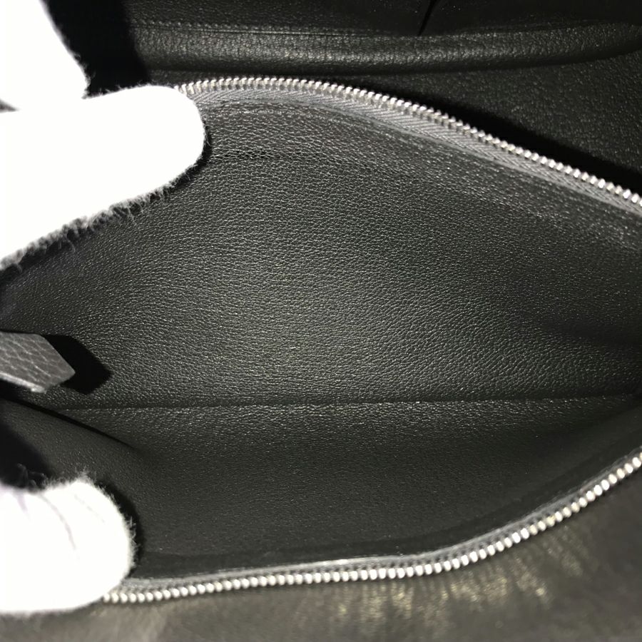 エルメス ショルダーバッグ