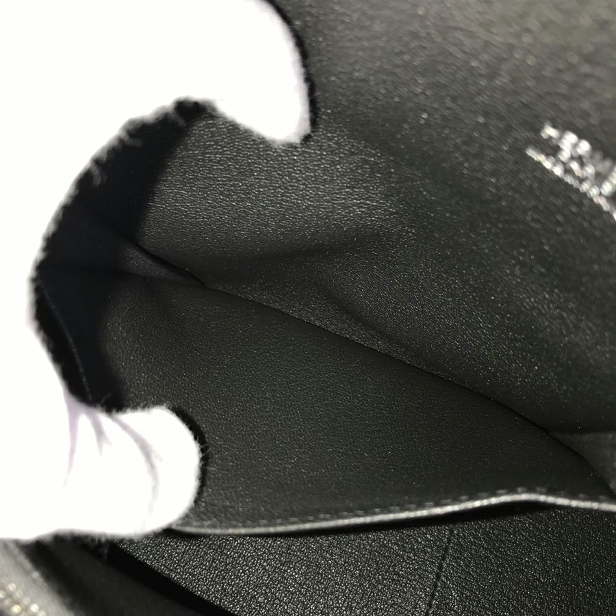 エルメス ショルダーバッグ