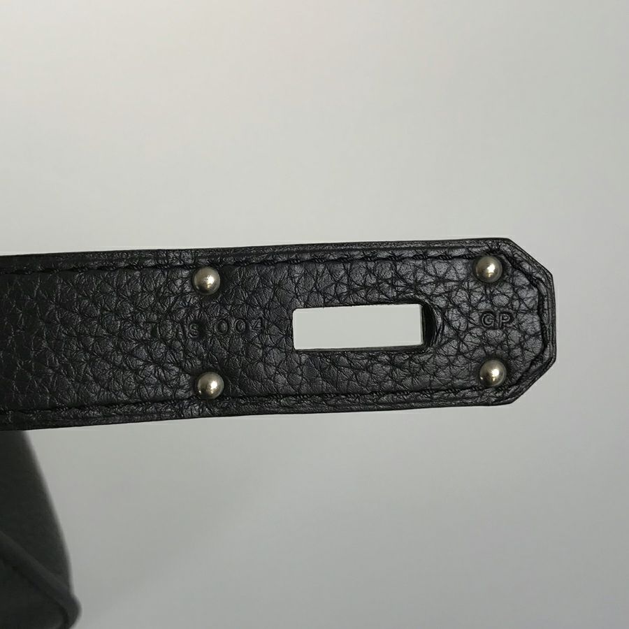 エルメス ショルダーバッグ