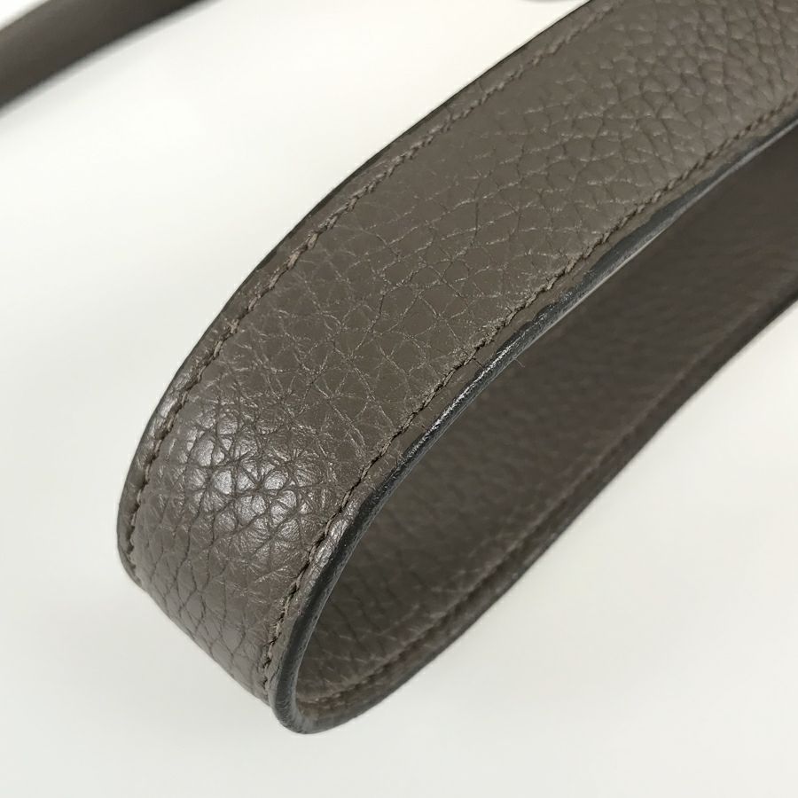 エルメス ハンドバッグ