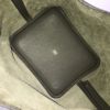 エルメス ハンドバッグ