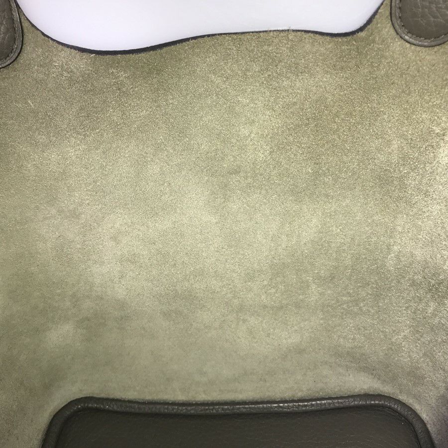 エルメス ハンドバッグ