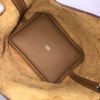 エルメス ハンドバッグ
