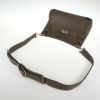 エルメス ショルダーバッグ
