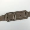 エルメス ショルダーバッグ