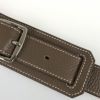エルメス ショルダーバッグ