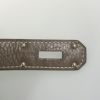 エルメス ショルダーバッグ