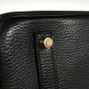 エルメス ハンドバッグ