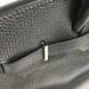 エルメス ハンドバッグ