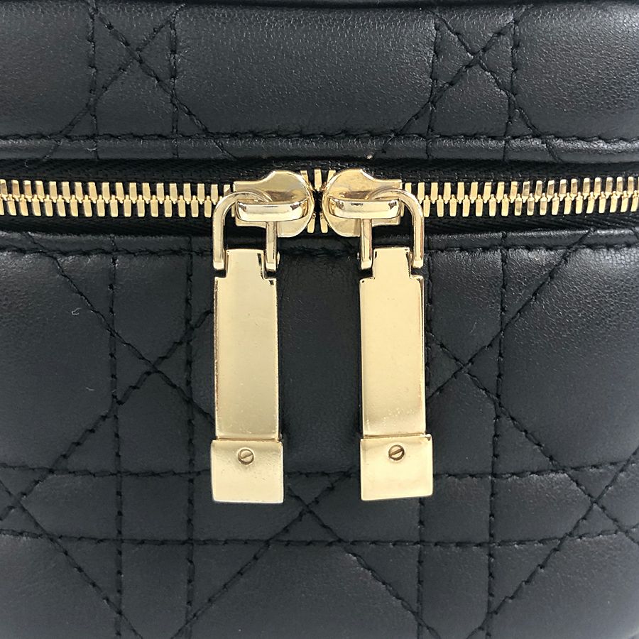 ディオール ショルダーバッグ