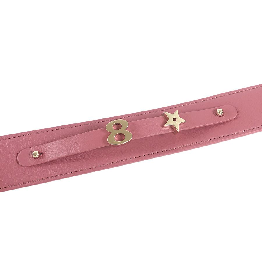 ディオール レディディオール カナージュ  ハンドバッグ