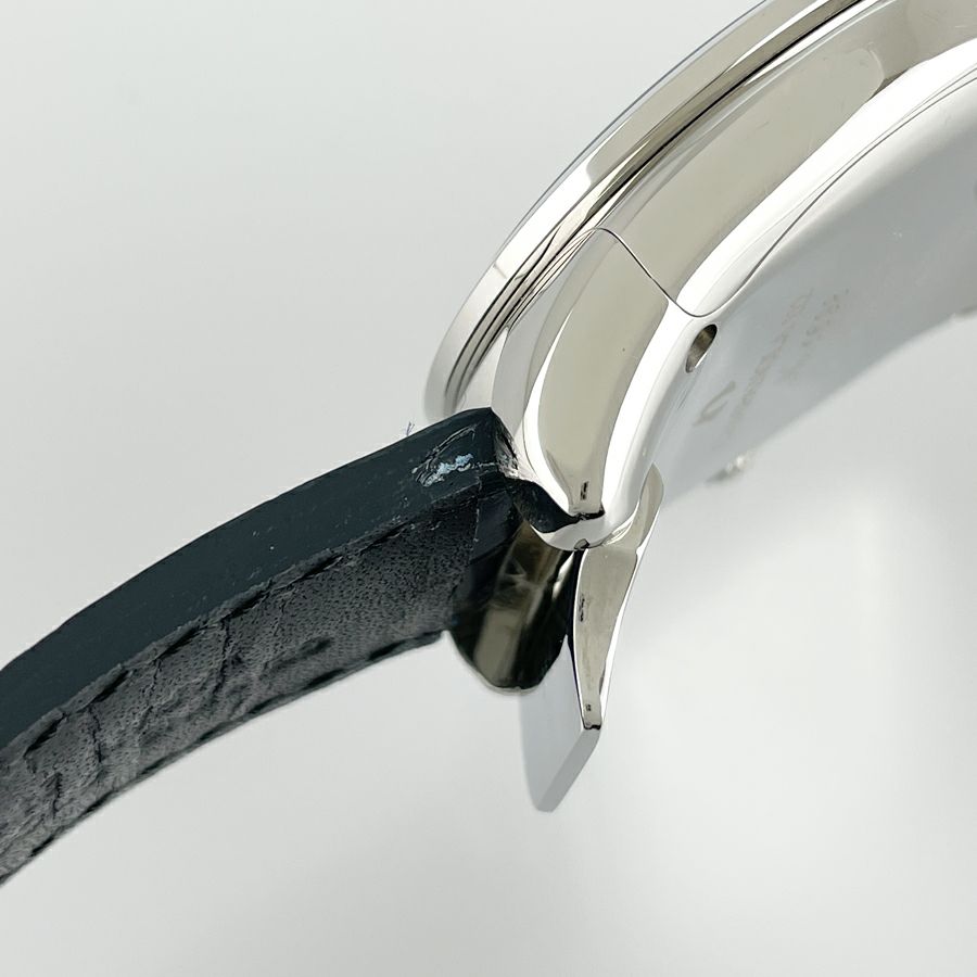 シチズン カンパノラ  4398-T015425 メンズ 腕時計