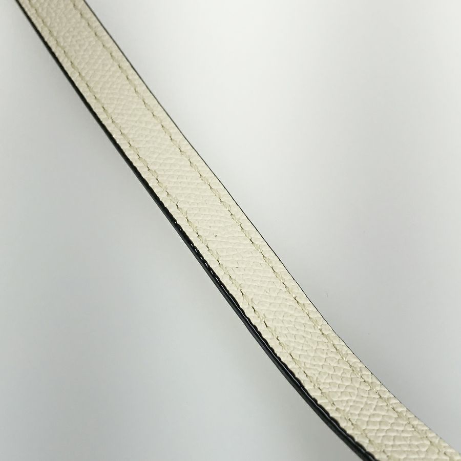 ヴァレクストラ ハンドバッグ