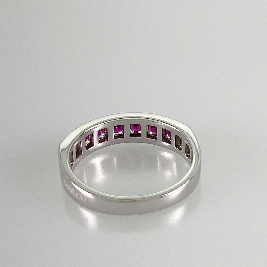 ダミアーニ リング