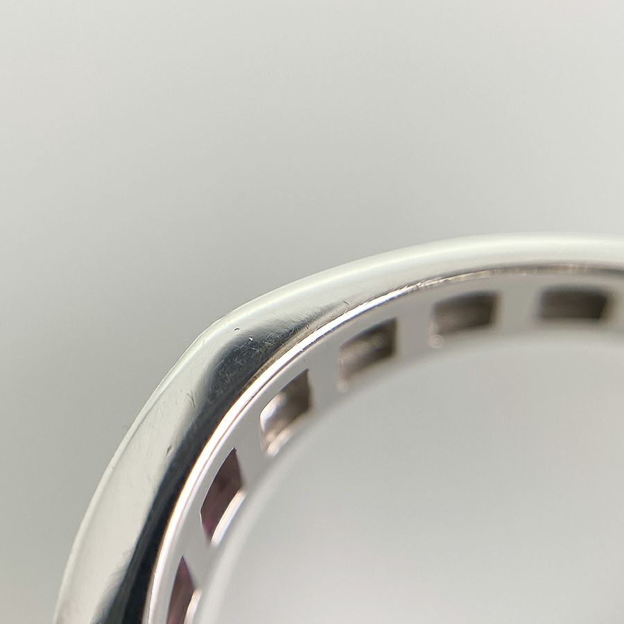 ダミアーニ リング