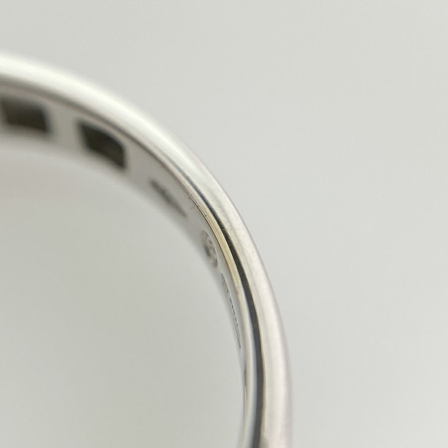 ダミアーニ リング